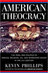 Phillipstheocracy