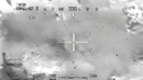 Drone2