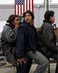 A Look Inside U.S. Immigration Prisons