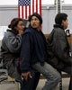 Immigration_detention