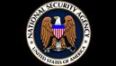 Nsa