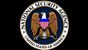 Nsa