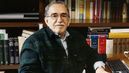 Gabrielgarciamarquez2