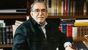 Gabrielgarciamarquez2