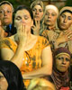 Israeliarabwomen