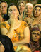 Israeliarabwomen