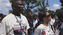 Davis_mcbath_dunn_rally_protest_black-lives-matter