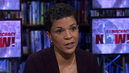 Michelle_alexander-new-jim-crow-mass-incarceration-4