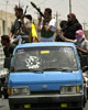 Tom Hayden: Documents Reveal Secret Talks Between U.S. and Armed Iraqi Resistance