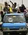 Iraqresistance11-27