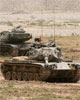 The Next Front in the Iraq War? Amidst Invasion Talk, Iraq Accuses Turkey of Bombing Northern Region