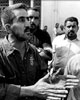 Iraqunions