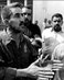 Iraqis Denied Worker Rights Under U.S. Occupation