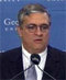 CIA's Tenet: Iraq Posed No Imminent Threat; Hunt for WMD Must Go On