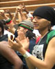 Hiphop1