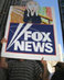 Foxprotest