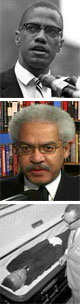 Malcolmmanning