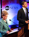 Abcdebateweb