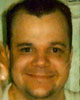 Texas Death Row Prisoner Faces Execution Tonight for Murder He Didn't Commit