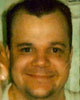 Texas Death Row Prisoner Faces Execution Tonight for Murder He Didn't Commit