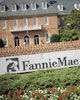 US Bails Out Fannie Mae & Freddie Mac