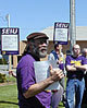 Seiu