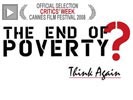 End_of_poverty-web1