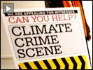 Climate-crime-scene-dn