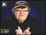 Moore-democracynow