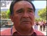 Salinas_web