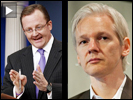 Gibbas-assange