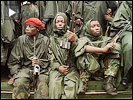 Rwandatroops