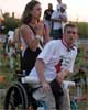 The Day Casey Died: Cindy Sheehan, Journalist and Wounded Soldier Remember the Battle of Sadr City