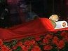 Kim_jong_il