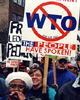 Wto