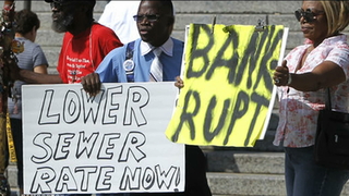 Button-jefferson-country