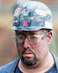 Miner1-26