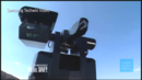 Killer_robots