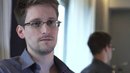 Edwardsnowden-interview2