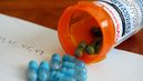 Adderall
