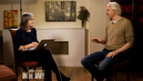 Amy-assange_6