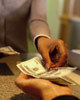 Banking
