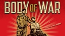 Bodyofwar