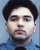 Sept. 11, 2001: Pakistani Family Mourns Loss of Son Who Went From Terror Suspect to 9/11 Hero