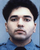 Sept. 11, 2001: Pakistani Family Mourns Loss of Son Who Went From Terror Suspect to 9/11 Hero
