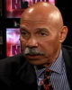 Randall Robinson on "An Unbroken Agony: Haiti, From Revolution to the Kidnapping of a President"