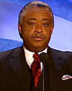 Rev. Al Sharpton: Jena Rally Marks "Beginning of a 21st Century Rights Movement"