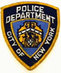 NYPD Pays $27M to Black & Latino Officers To Settle Discrimination Suit