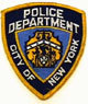 Nypdlogo