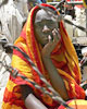 Sudanrefugee